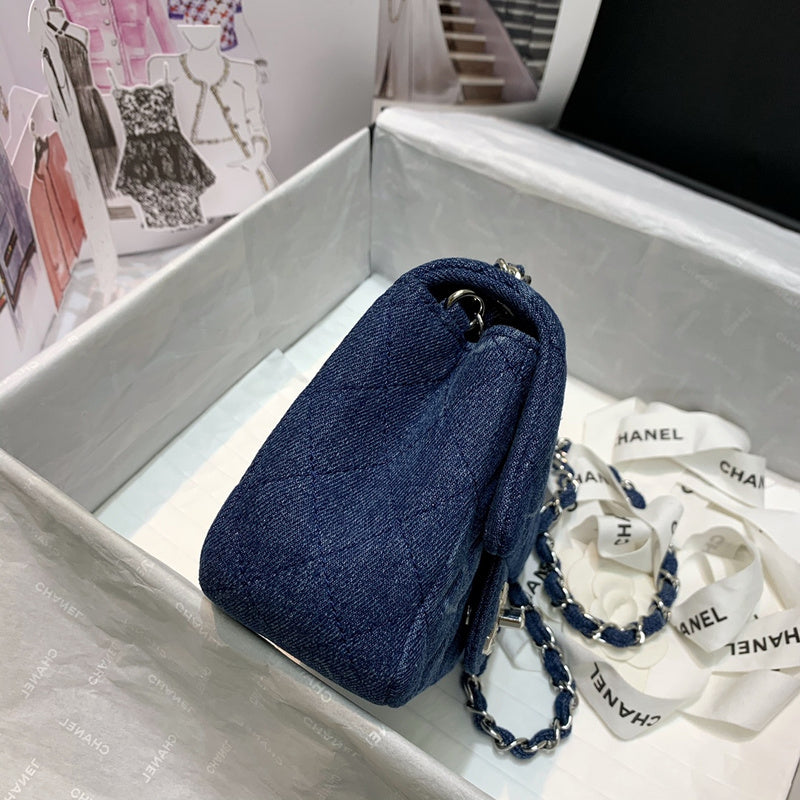  compact purse view 2