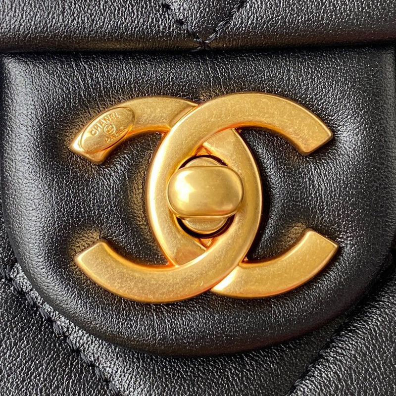  versatile purse view 9
