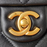  versatile purse view 9