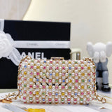  handbag, versatile everyday style, image 7