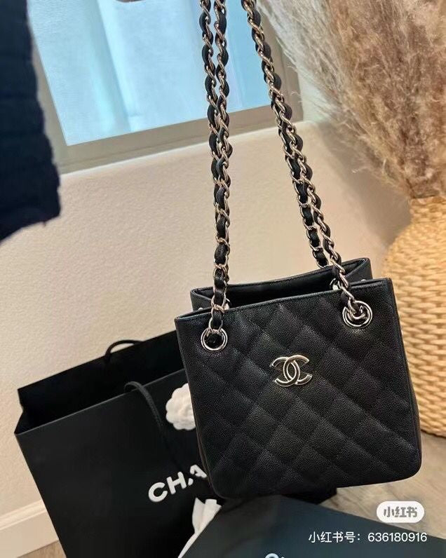 Everyday  handbag – photo 7