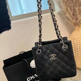 Everyday  handbag – photo 7