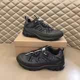 Sleek Vegan Leather Shoes - Signature Finish | Women's Premium Footwear #1398 - top view (image 11) of designer-inspired shoes