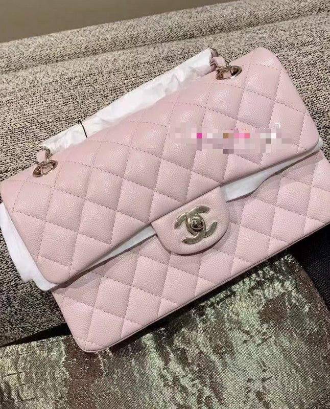  women's handbag, versatile design, view 3