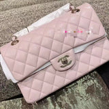  women's handbag, versatile design, view 3