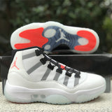 Nike two-tone luxury sneakers view 17 streetwear statement look