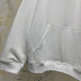 Balenciaga clothing back view — premium authentic designer style