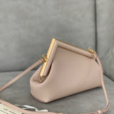 Ziva's Charm handbag – interior view (Standard Size)