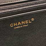  women's handbag, mid design, view 2