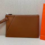  crossbody bag interior and compartment view