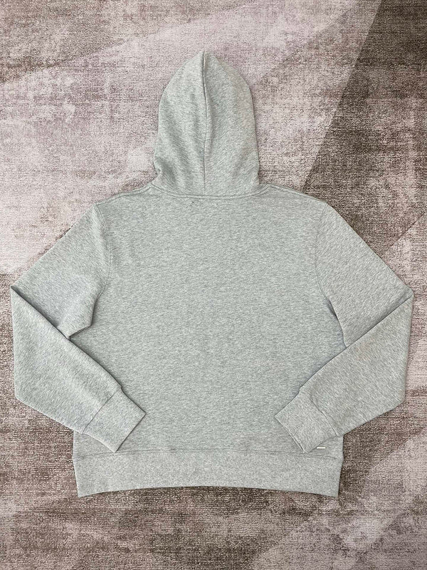 Amiri hoodie full view — premium authentic designer style