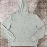 Amiri hoodie full view — premium authentic designer style