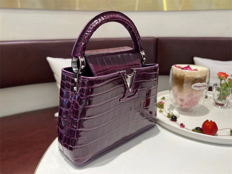  carryall bag interior and compartment view 15