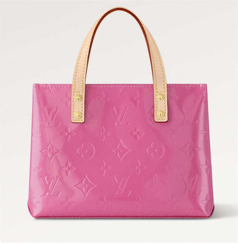  carryall bag interior and compartment view 27
