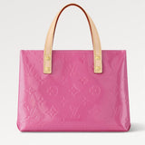  carryall bag interior and compartment view 27