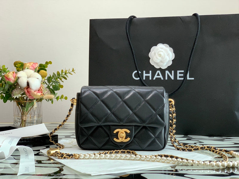  women's handbag, versatile design, view 10
