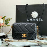  women's handbag, versatile design, view 10