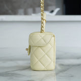  handbag, compact everyday style, image 6