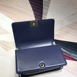  handbag, mid everyday style, image 7