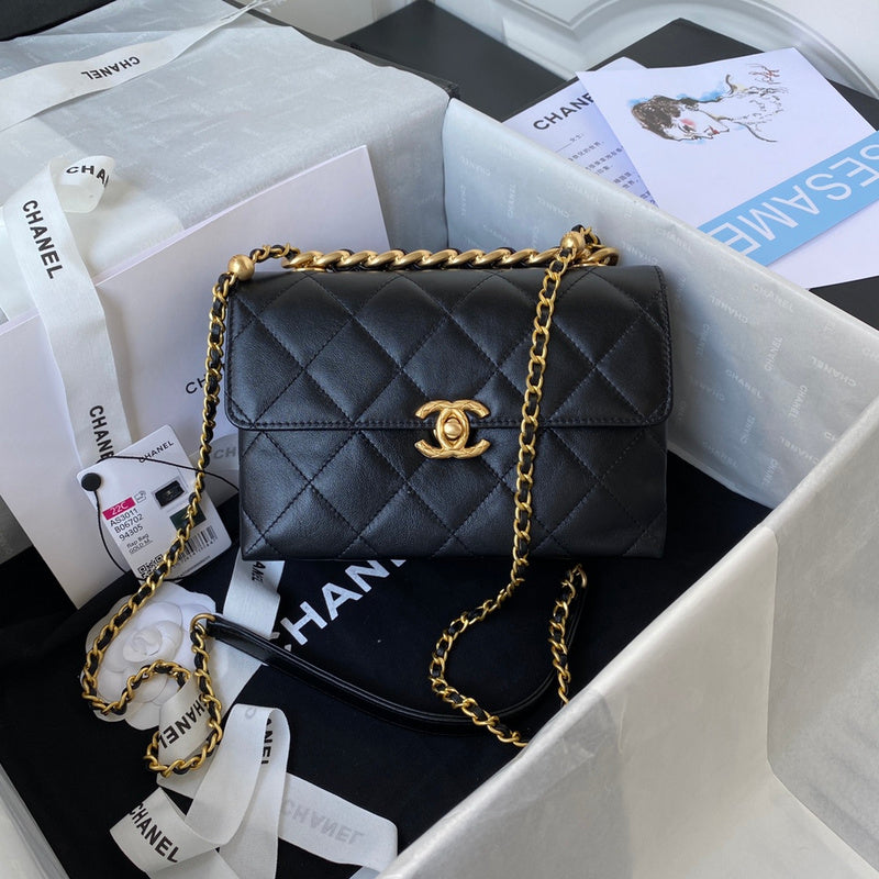 Everyday  handbag – photo 3