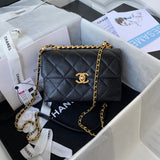 Everyday  handbag – photo 3