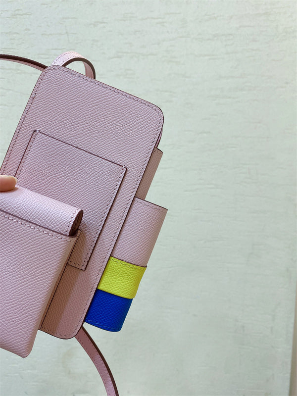 Balanced bag women's premium everyday handbag