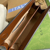 Close-up detail of everyday-luxe sleek women's handbag – women's designer-style accessory