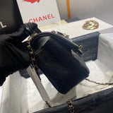  handbag, mid everyday style, image 6