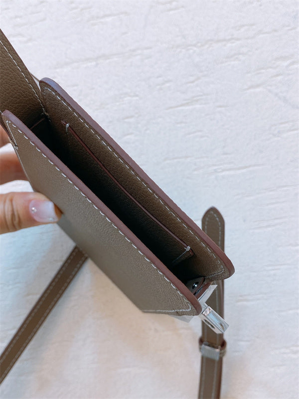  Sophisticated satchel front view 31