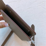  Sophisticated satchel front view 31