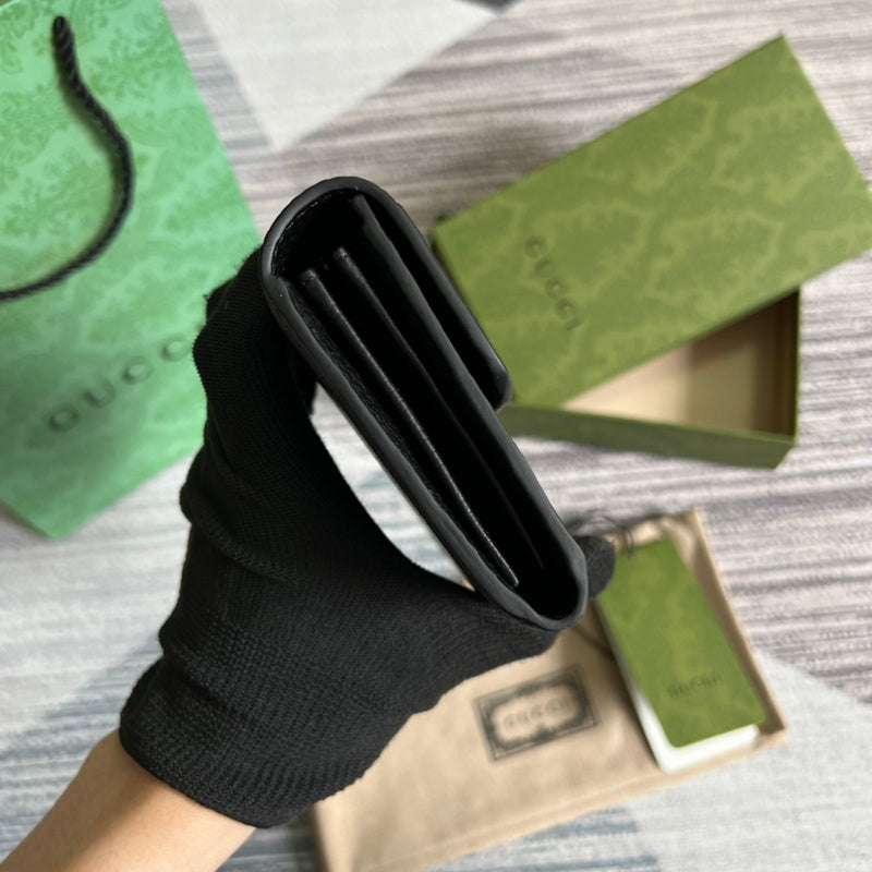Close-up detail of structured bag design