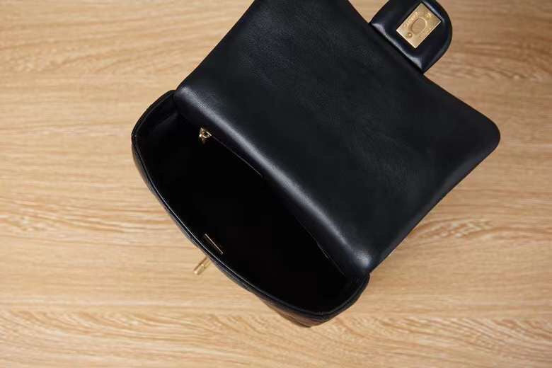 Everyday  handbag – photo 7
