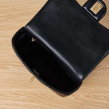 Everyday  handbag – photo 7