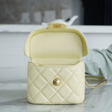  women's handbag, compact design, view 7