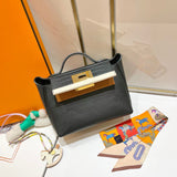 Effortless bag women's premium everyday handbag
