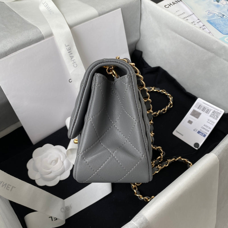  women's handbag, compact design, view 9
