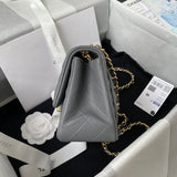  women's handbag, compact design, view 9