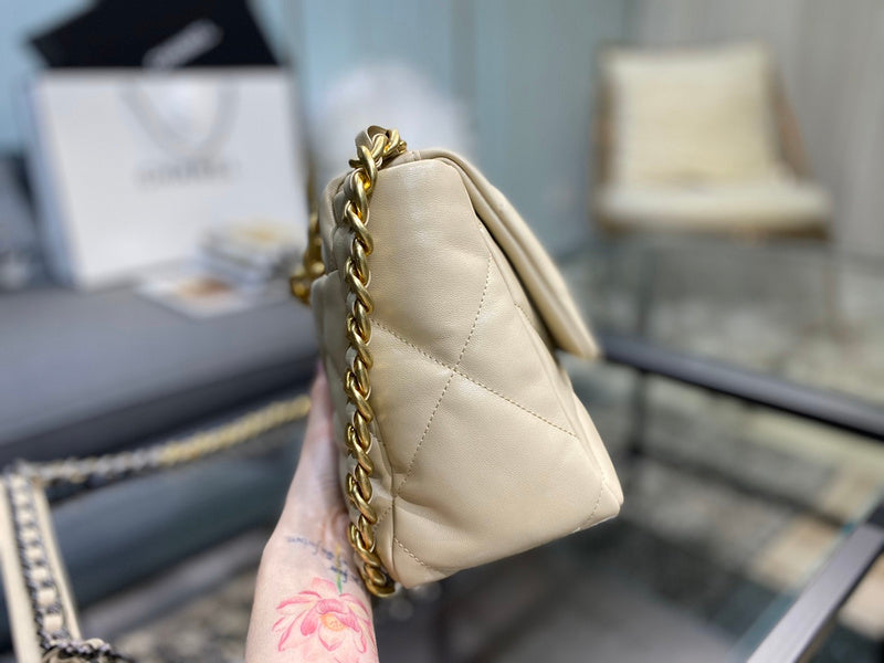  handbag, mid everyday style, image 9