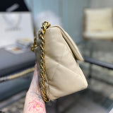  handbag, mid everyday style, image 9