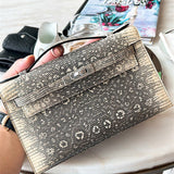  Signature tote bag front view 13