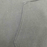 Amiri hoodie detail view — premium authentic designer style