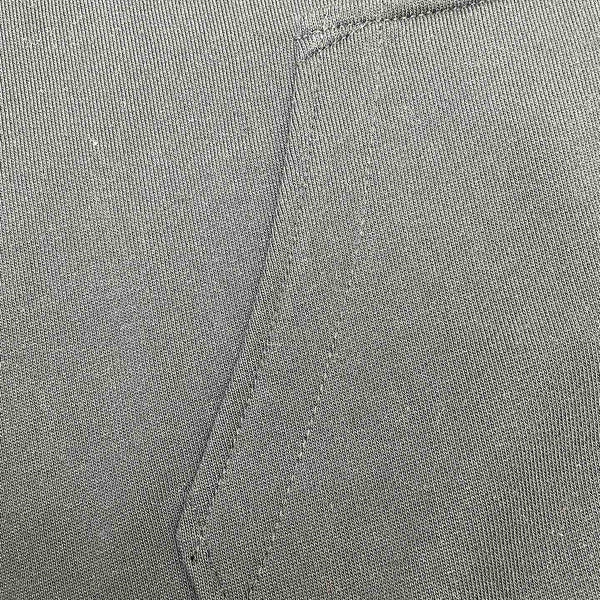 Amiri hoodie detail view — premium authentic designer style
