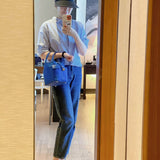 Smart bag women's premium everyday handbag