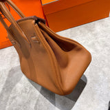 Crisp bag shown from front angle