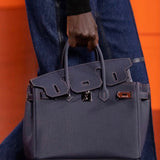 Fluid bag women's premium everyday handbag
