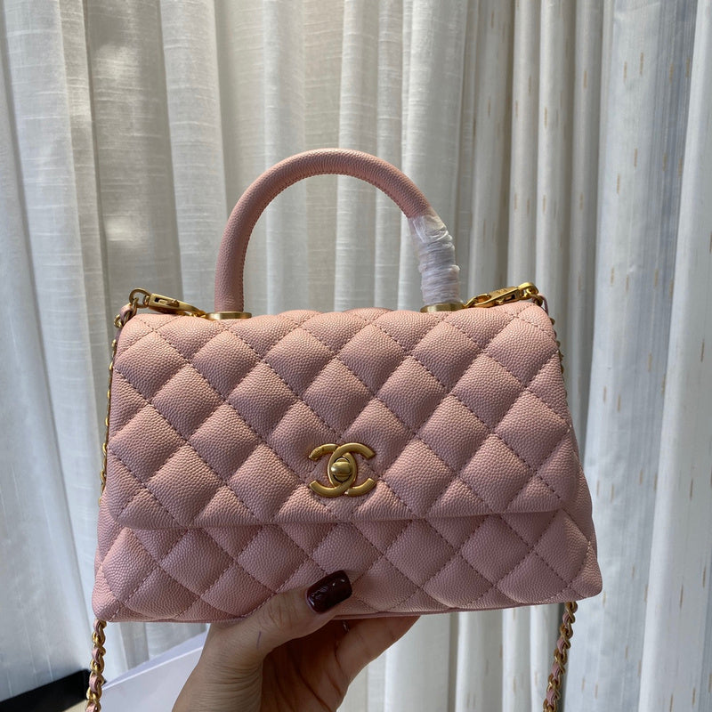  handbag, mid everyday style, image 2