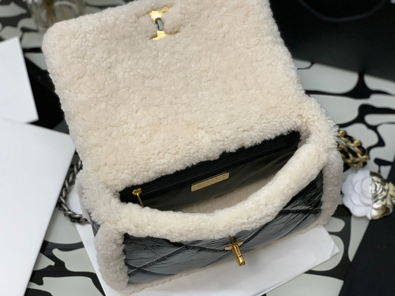 Everyday  handbag – photo 6