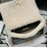Everyday  handbag – photo 6