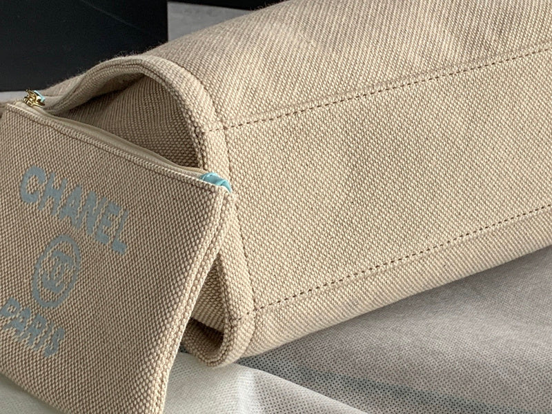 Everyday  handbag – photo 9