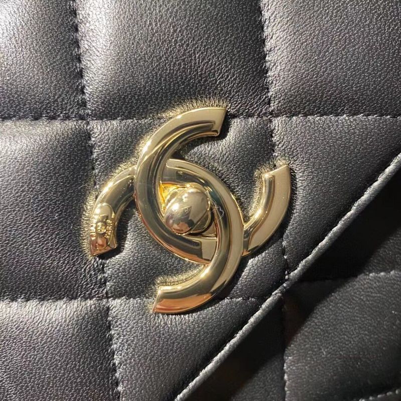Zivas Charm Timeless Appeal Designer Handbag (Considered Detail & Form) – Close-Up Detail